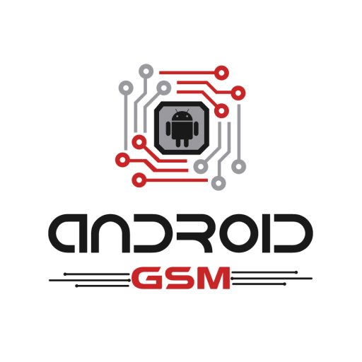 Android GSM